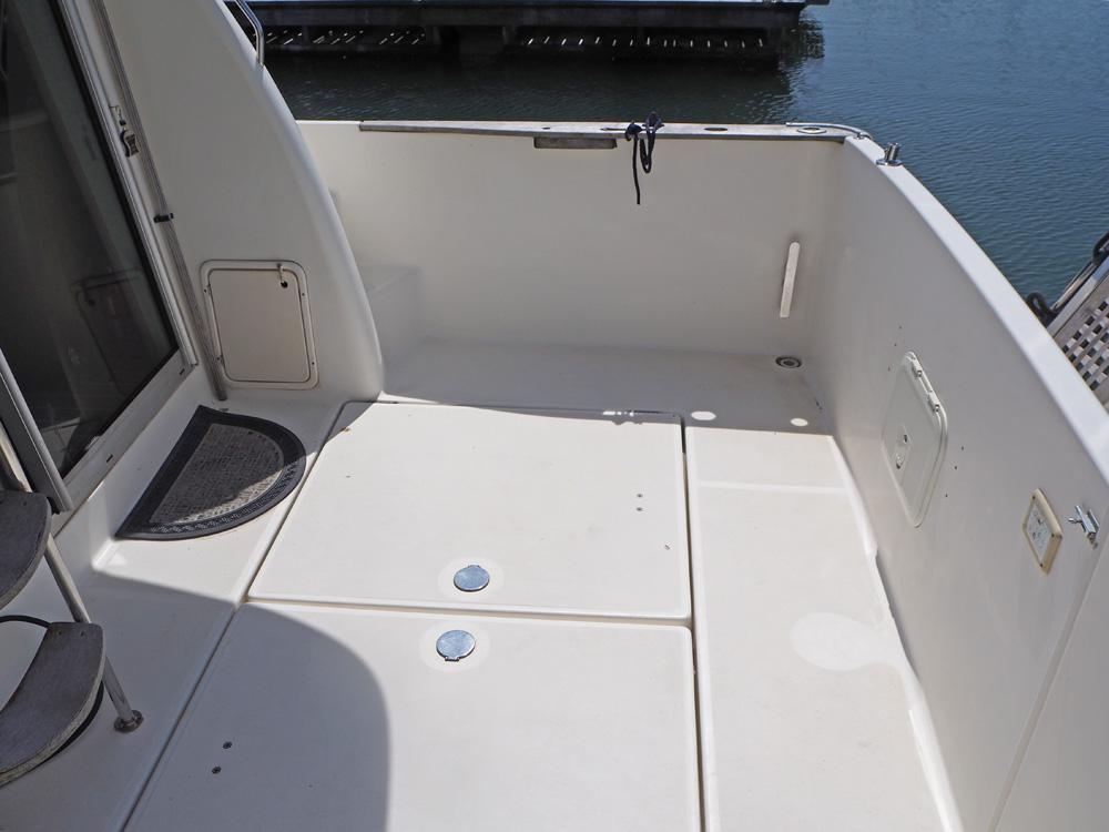 picture Dekuitrusting